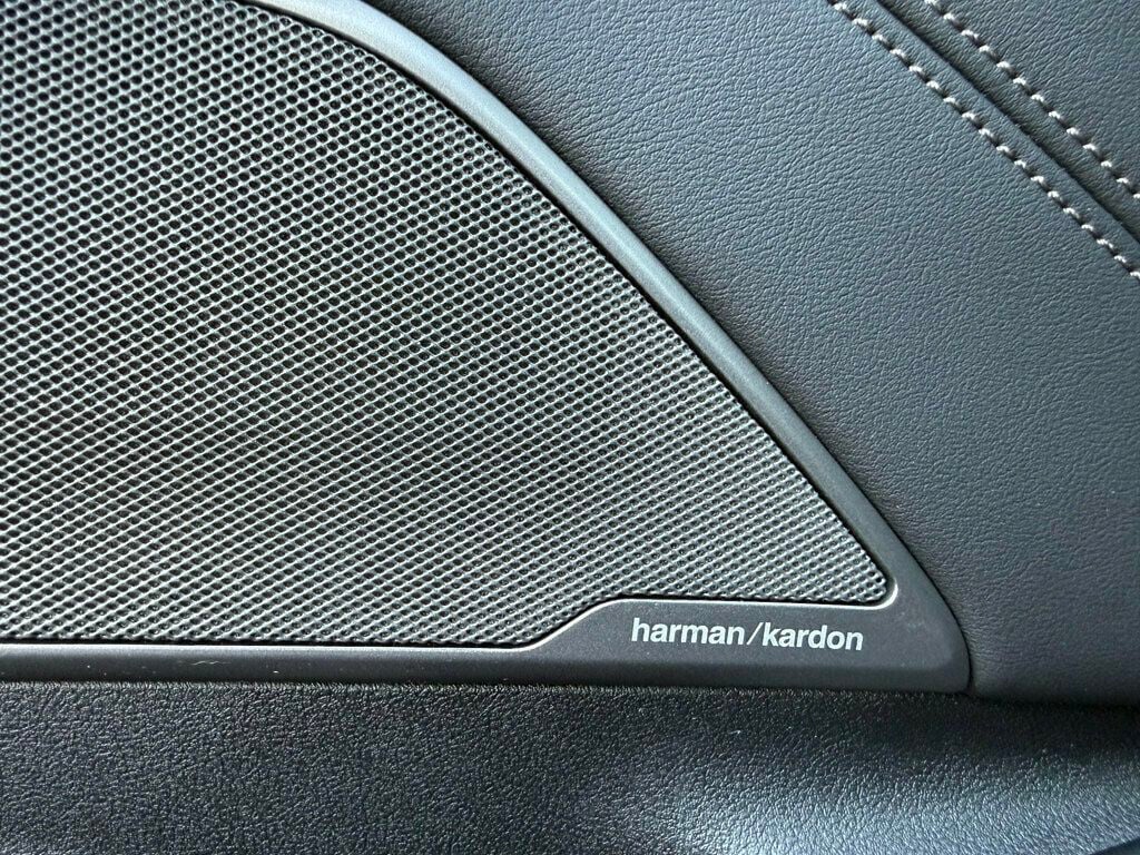 2023 BMW 5 Series M550i xDrive - 23099648 - 39