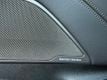 2023 BMW 5 Series M550i xDrive - 23099648 - 39