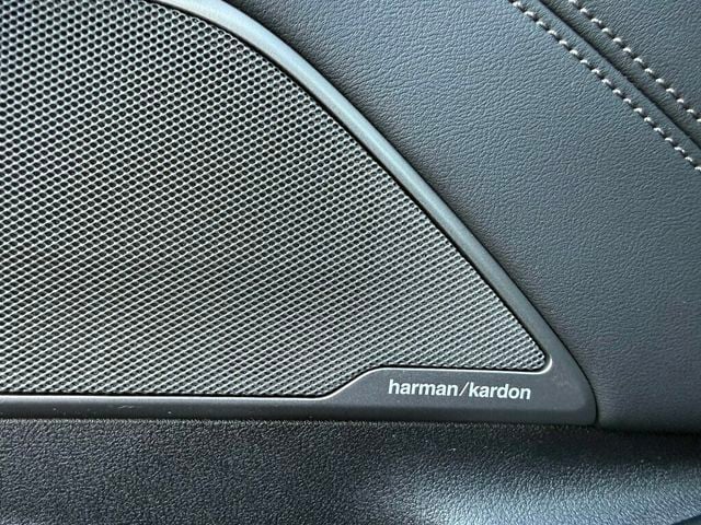 2023 BMW 5 Series M550i xDrive - 23099648 - 39