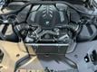 2023 BMW 5 Series M550i xDrive - 23099648 - 40