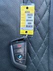 2023 BMW 5 Series M550i xDrive - 23099648 - 41