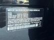 2023 BMW 5 Series M550i xDrive - 23099648 - 42