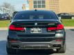 2023 BMW 5 Series M550i xDrive - 23099648 - 6
