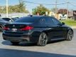2023 BMW 5 Series M550i xDrive - 23099648 - 7