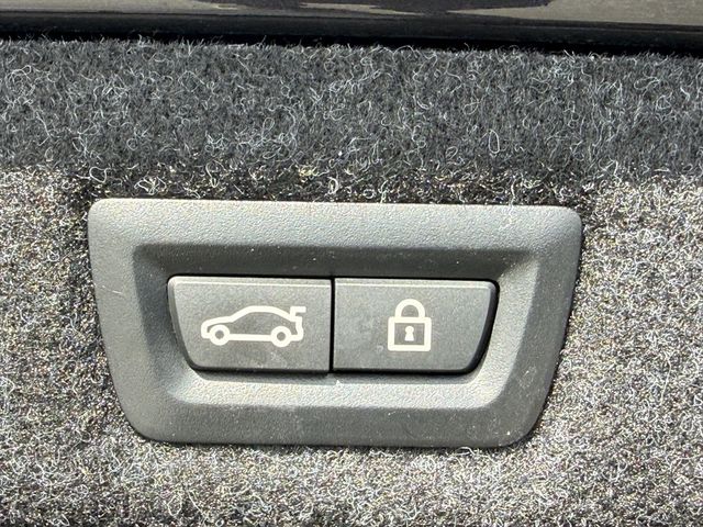 2023 BMW 5 Series **M550I XDRIVE**DRVNG ASSIST PRO*PARK ASSIST PKG*HUD** - 23062412 - 26