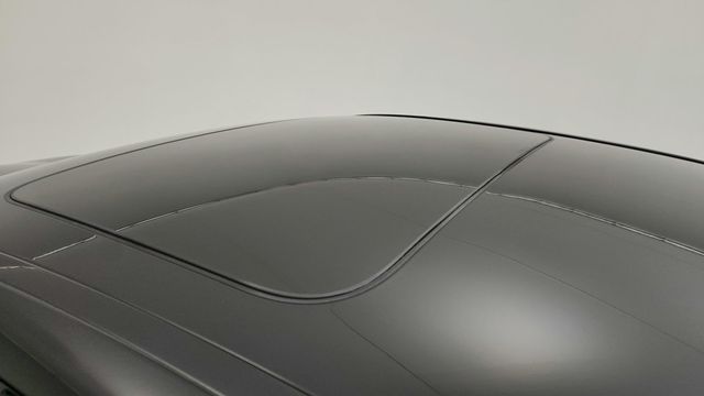 2023 BMW 5 Series M550i xDrive with Head-Up Display and Shadowline Package - 22957043 - 9