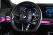 2023 BMW 7 Series 740i - 22968331 - 9