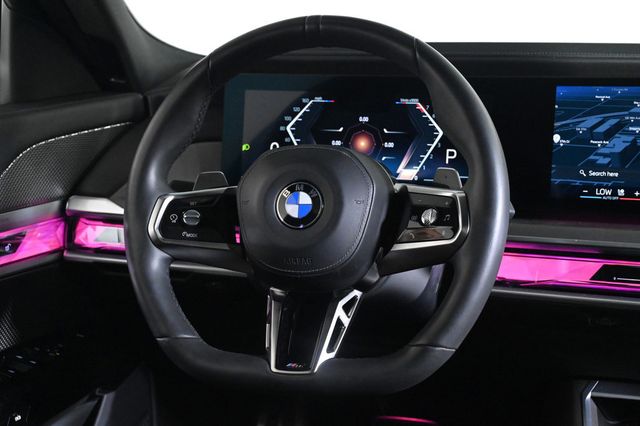 2023 BMW 7 Series 740i - 22968331 - 9