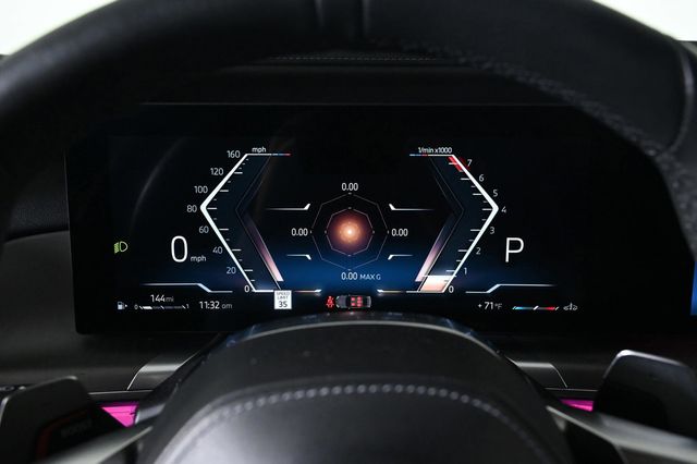 2023 BMW 7 Series 740i - 22968331 - 10