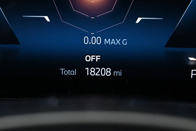 2023 BMW 7 Series 740i - 22968331 - 11