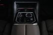 2023 BMW 7 Series 740i - 22968331 - 13
