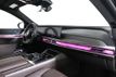2023 BMW 7 Series 740i - 22968331 - 14