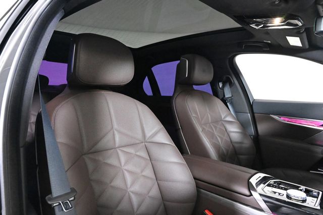 2023 BMW 7 Series 740i - 22968331 - 15