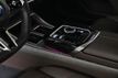 2023 BMW 7 Series 740i - 22968331 - 19