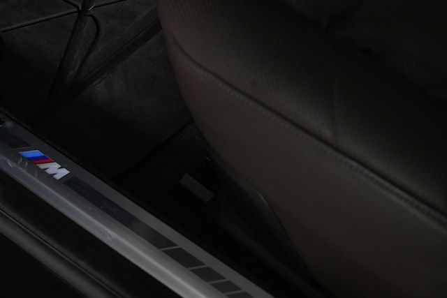 2023 BMW 7 Series 740i - 22968331 - 20