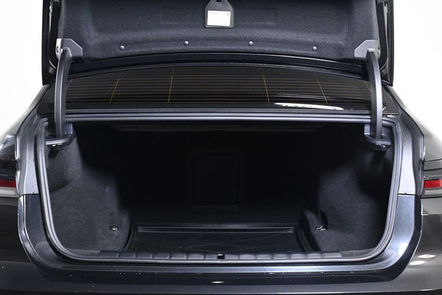 2023 BMW 7 Series 740i - 22968331 - 21