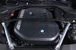 2023 BMW 7 Series 740i - 22968331 - 22