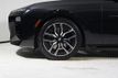 2023 BMW 7 Series 740i - 22968331 - 23