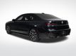 2023 BMW 7 Series 740i - 22968331 - 2