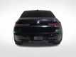 2023 BMW 7 Series 740i - 22968331 - 3