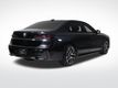 2023 BMW 7 Series 740i - 22968331 - 4