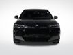 2023 BMW 7 Series 740i - 22968331 - 7