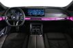 2023 BMW 7 Series 740i - 22968331 - 8