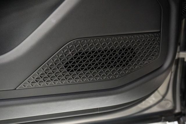 2023 BMW 7 Series 740i - 23064573 - 20
