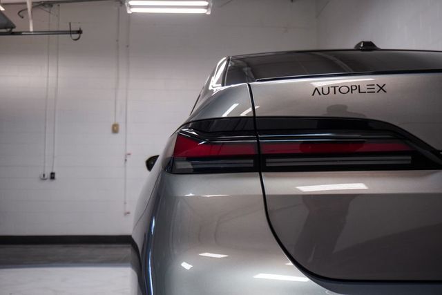 2023 BMW 7 Series 740i - 23064573 - 35
