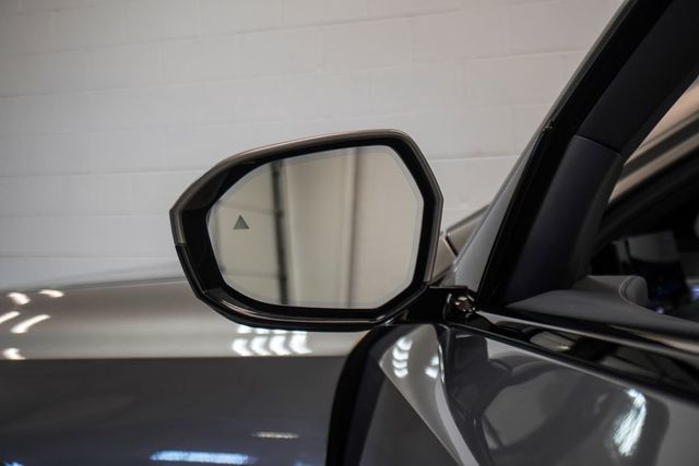 2023 BMW 7 Series 740i - 23064573 - 38
