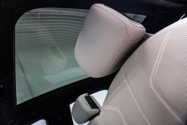 2023 BMW 7 Series 740i - 23064573 - 6