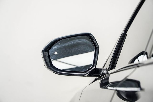 2023 BMW 7 Series 740i - 22863356 - 13