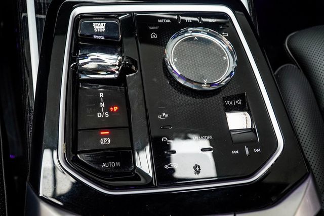 2023 BMW 7 Series 740i - 22863356 - 19