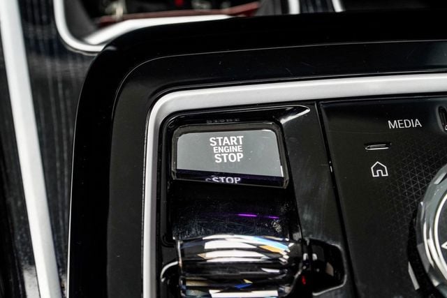 2023 BMW 7 Series 740i - 22863356 - 20