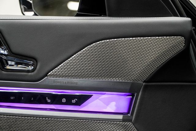 2023 BMW 7 Series 740i - 22863356 - 36