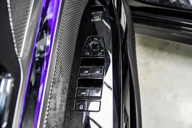 2023 BMW 7 Series 740i - 22863356 - 37