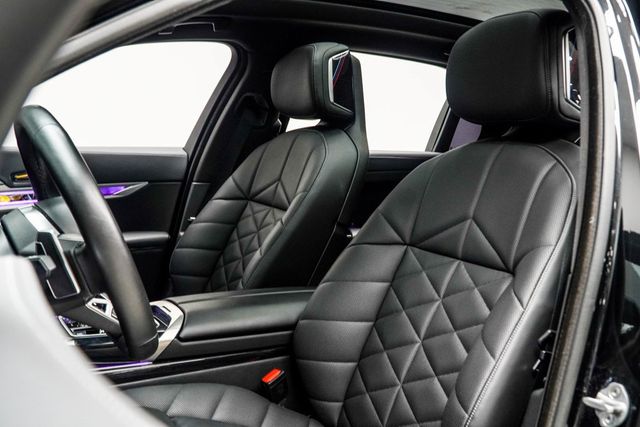 2023 BMW 7 Series 740i - 22863356 - 38