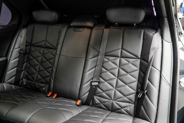 2023 BMW 7 Series 740i - 22863356 - 41