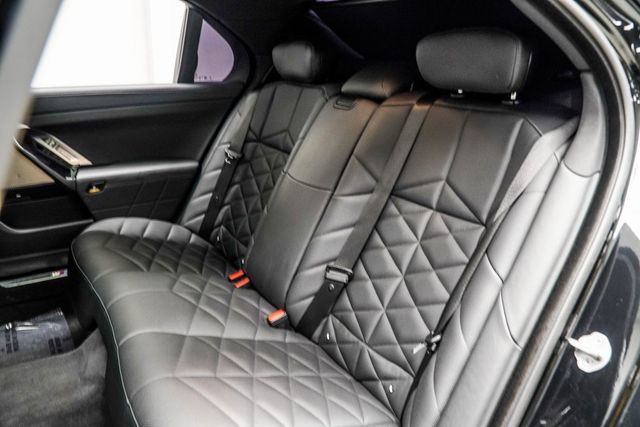 2023 BMW 7 Series 740i - 22863356 - 42