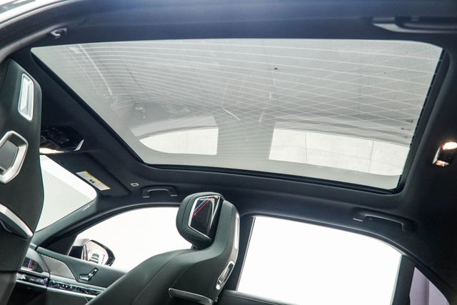 2023 BMW 7 Series 740i - 22863356 - 43