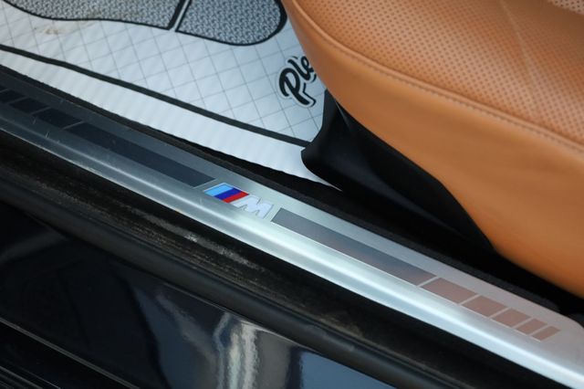 2023 BMW 7 Series 740i - 23002215 - 14