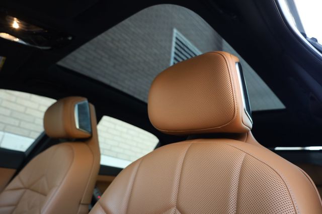 2023 BMW 7 Series 740i - 23002215 - 15