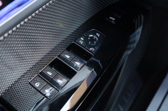 2023 BMW 7 Series 740i - 23002215 - 35