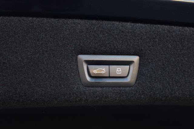 2023 BMW 7 Series 740i - 23002215 - 38