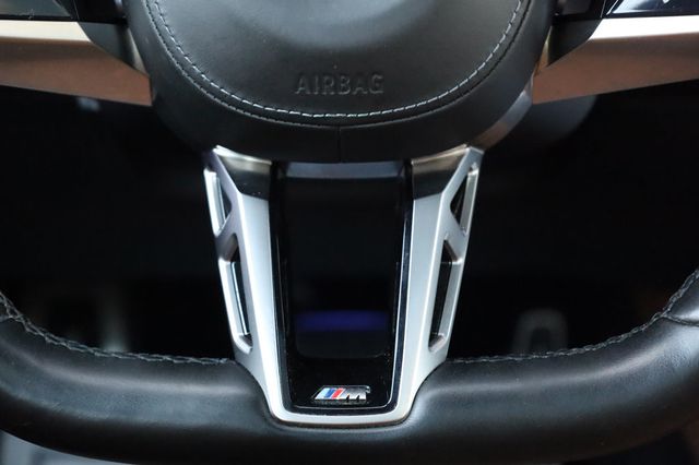 2023 BMW 7 Series 740i - 23002215 - 40