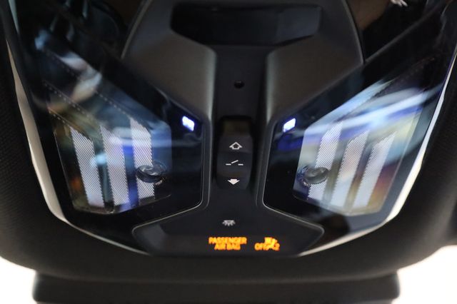 2023 BMW 7 Series 740i - 23002215 - 41