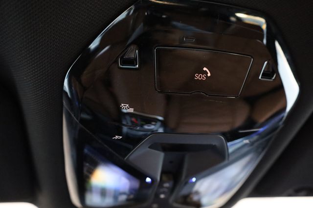 2023 BMW 7 Series 740i - 23002215 - 42