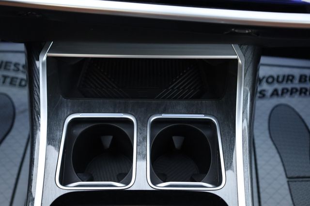 2023 BMW 7 Series 740i - 23002215 - 53