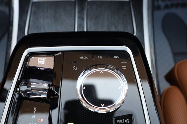 2023 BMW 7 Series 740i - 23002215 - 57