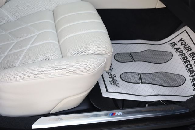 2023 BMW 7 Series 740i - 23034642 - 30